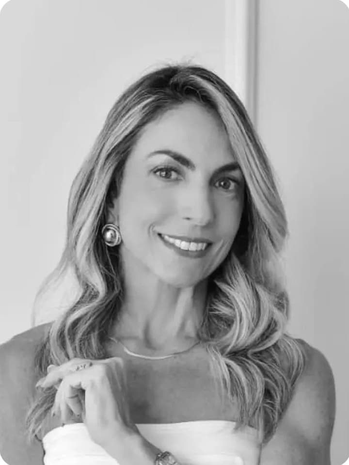 Dra. Bianca Geraldini